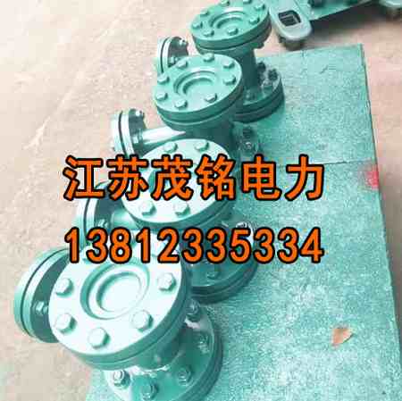 ��̩������޹�˾��Һ��������ˮ���b��14�_